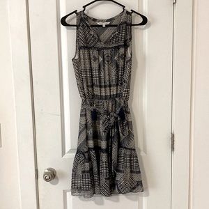 Rebecca Minkoff Summer Dress